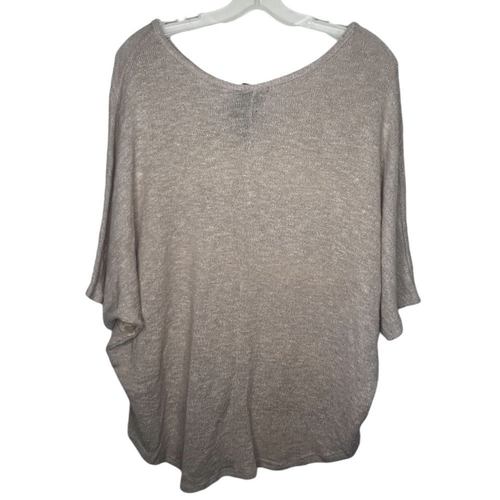 Moon Collection Sweater - Picture 4 of 7